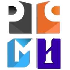 PPMI Logo